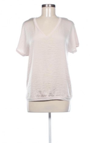 Damen Shirt Unbranded, Größe M, Farbe Beige, Preis € 10,00