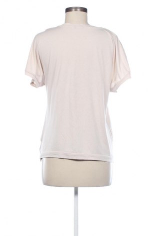 Damen Shirt Unbranded, Größe M, Farbe Beige, Preis € 10,00