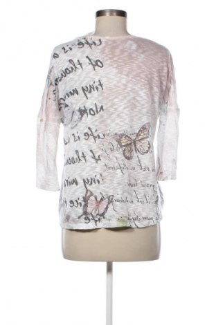 Damen Shirt Unbranded, Größe M, Farbe Mehrfarbig, Preis 6,99 €