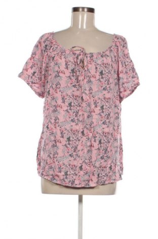 Damen Shirt Unbranded, Größe L, Farbe Mehrfarbig, Preis 8,99 €