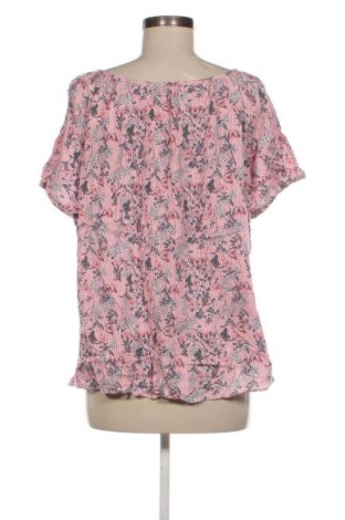 Damen Shirt Unbranded, Größe L, Farbe Mehrfarbig, Preis 8,99 €