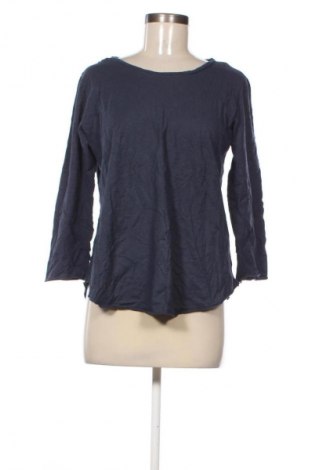 Damen Shirt Unbranded, Größe M, Farbe Blau, Preis 13,99 €