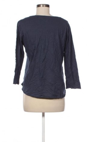 Damen Shirt Unbranded, Größe M, Farbe Blau, Preis 13,99 €