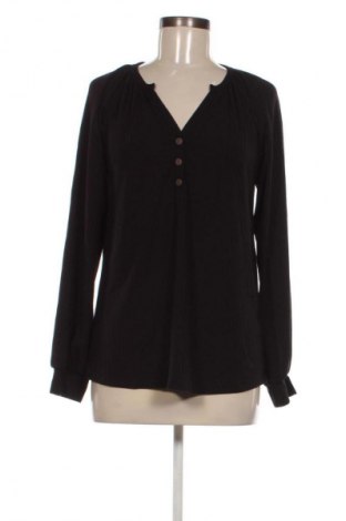 Damen Shirt Unbranded, Größe M, Farbe Schwarz, Preis 13,99 €