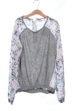 Damen Shirt Unbranded, Größe XS, Farbe Mehrfarbig, Preis € 13,99