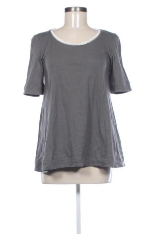 Damen Shirt Unbranded, Größe L, Farbe Grau, Preis € 9,72