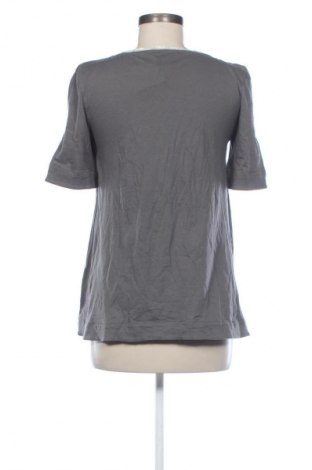 Damen Shirt Unbranded, Größe L, Farbe Grau, Preis € 9,72