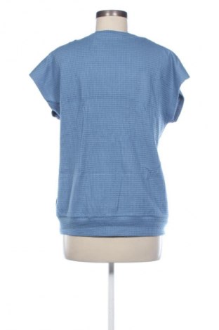 Damen Shirt Unbranded, Größe L, Farbe Blau, Preis € 7,99