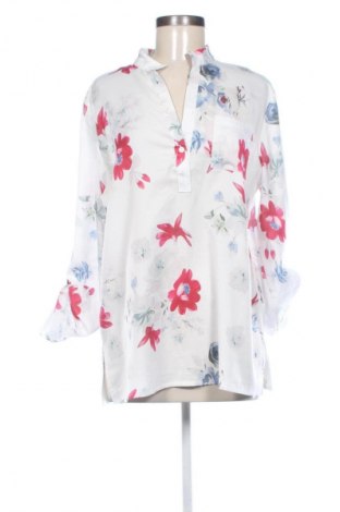 Damen Shirt Unbranded, Größe L, Farbe Mehrfarbig, Preis 6,99 €