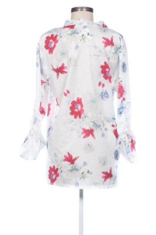 Damen Shirt Unbranded, Größe L, Farbe Mehrfarbig, Preis 6,99 €