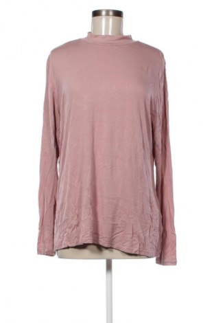 Bluzka damska Unbranded, Rozmiar XL, Kolor Różowy, Cena 62,99 zł