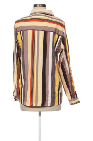 Bluzka damska Unbranded, Rozmiar M, Kolor Kolorowy, Cena 62,99 zł