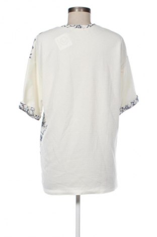 Női blúz Unbranded, Méret XL, Szín Sokszínű, Ár 7 220 Ft