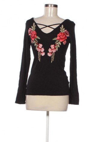 Bluzka damska Unbranded, Rozmiar M, Kolor Kolorowy, Cena 62,99 zł