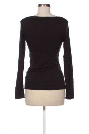 Bluzka damska Unbranded, Rozmiar M, Kolor Kolorowy, Cena 62,99 zł