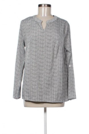 Damen Shirt Unbranded, Größe L, Farbe Mehrfarbig, Preis € 9,72
