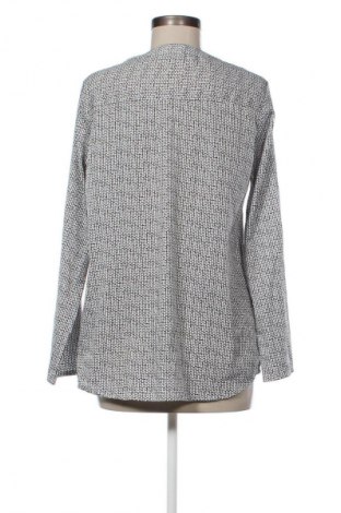 Damen Shirt Unbranded, Größe L, Farbe Mehrfarbig, Preis € 9,72