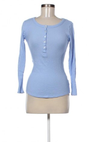 Damen Shirt Unbranded, Größe S, Farbe Blau, Preis € 9,72