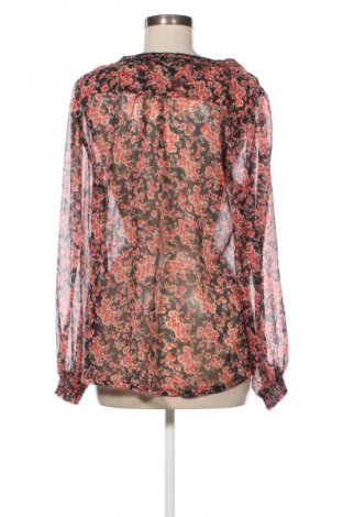 Bluzka damska Unbranded, Rozmiar M, Kolor Kolorowy, Cena 62,99 zł