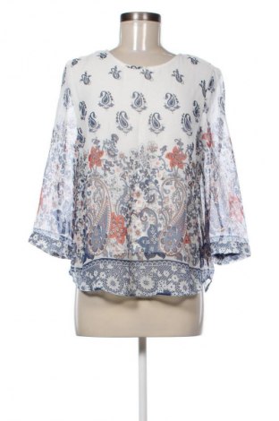 Damen Shirt Unbranded, Größe L, Farbe Mehrfarbig, Preis € 9,74