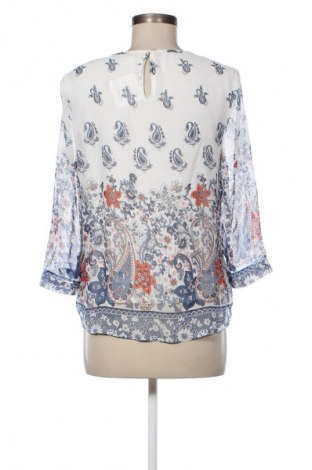 Damen Shirt Unbranded, Größe L, Farbe Mehrfarbig, Preis € 9,74