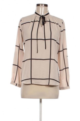 Bluzka damska Unbranded, Rozmiar S, Kolor Kolorowy, Cena 62,99 zł