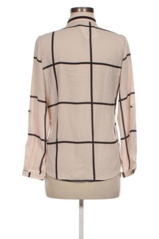 Bluzka damska Unbranded, Rozmiar S, Kolor Kolorowy, Cena 62,99 zł