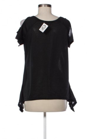 Damen Shirt Unbranded, Größe XL, Farbe Schwarz, Preis € 9,74