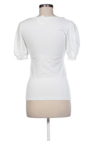 Damen Shirt Unbranded, Größe M, Farbe Weiß, Preis € 11,71