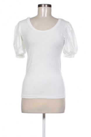 Damen Shirt Unbranded, Größe M, Farbe Weiß, Preis € 11,71