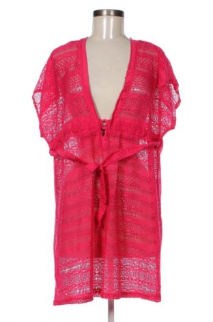 Damen Shirt Unbranded, Größe L, Farbe Rosa, Preis € 16,40