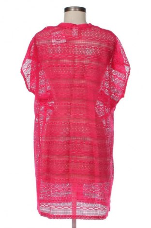 Damen Shirt Unbranded, Größe L, Farbe Rosa, Preis € 16,40