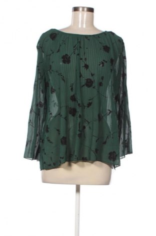 Bluzka damska Unbranded, Rozmiar L, Kolor Kolorowy, Cena 62,99 zł