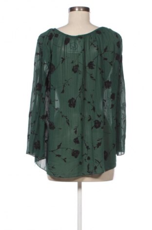 Bluzka damska Unbranded, Rozmiar L, Kolor Kolorowy, Cena 62,99 zł