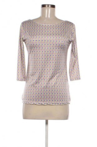 Damen Shirt Unbranded, Größe M, Farbe Mehrfarbig, Preis € 13,99