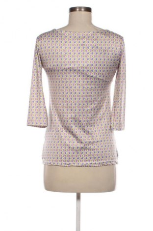 Damen Shirt Unbranded, Größe M, Farbe Mehrfarbig, Preis € 13,99