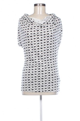 Damen Shirt Unbranded, Größe M, Farbe Mehrfarbig, Preis € 9,74