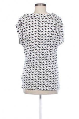 Damen Shirt Unbranded, Größe M, Farbe Mehrfarbig, Preis € 9,74