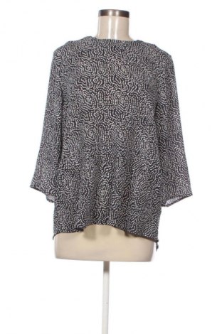 Bluzka damska Unbranded, Rozmiar L, Kolor Kolorowy, Cena 62,99 zł