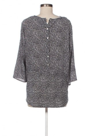 Bluzka damska Unbranded, Rozmiar L, Kolor Kolorowy, Cena 62,99 zł