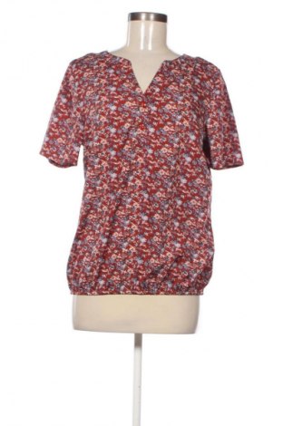 Bluzka damska Unbranded, Rozmiar M, Kolor Kolorowy, Cena 53,99 zł