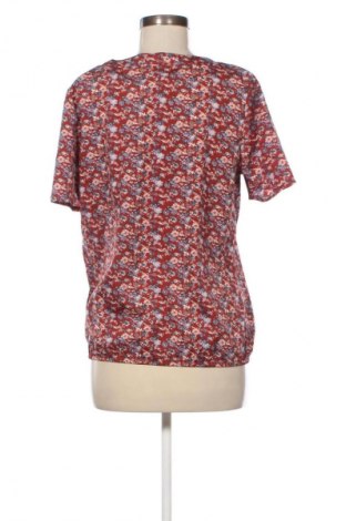Bluzka damska Unbranded, Rozmiar M, Kolor Kolorowy, Cena 53,99 zł