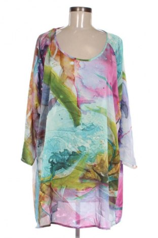 Damen Shirt Unbranded, Größe L, Farbe Mehrfarbig, Preis € 13,99
