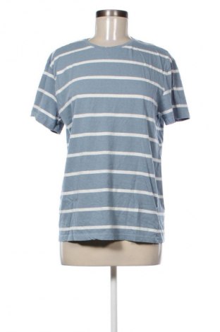 Dámska blúza Unbranded, Veľkosť XXL, Farba Modrá, Cena  7,95 €