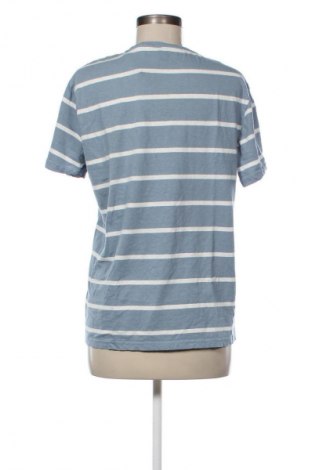 Dámska blúza Unbranded, Veľkosť XXL, Farba Modrá, Cena  7,95 €