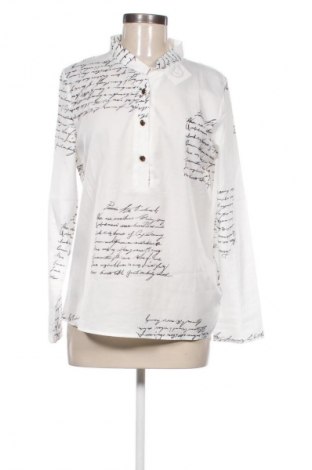 Damen Shirt Unbranded, Größe M, Farbe Mehrfarbig, Preis € 9,74
