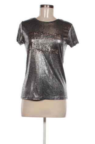 Damen Shirt Unbranded, Größe L, Farbe Mehrfarbig, Preis € 10,99