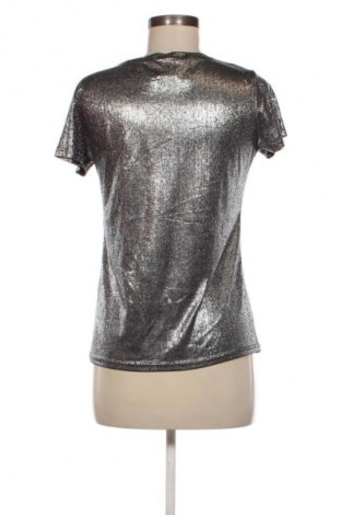 Damen Shirt Unbranded, Größe L, Farbe Mehrfarbig, Preis € 10,99