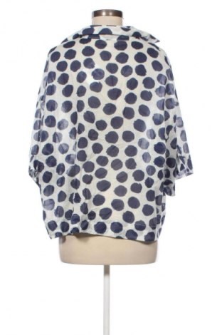 Damen Shirt Unbranded, Größe XXL, Farbe Mehrfarbig, Preis 17,99 €