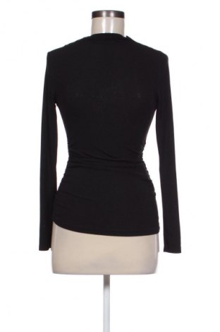 Damen Shirt Unbranded, Größe M, Farbe Schwarz, Preis € 9,74